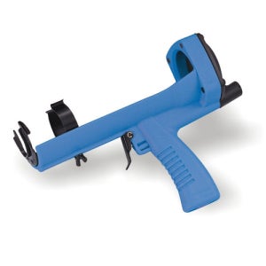 [UDT onpin] 에어실리콘건 UD-CM-50