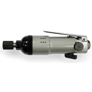 [UDT onpin] 에어임팩드라이버-일자형 UD-301A1