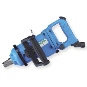 [UDT onpin] 에어임팩렌치-일자형 UD-913D2 (1SQ)