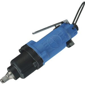 [UDT onpin] 에어임팩렌치-일자형 UD-310DB3 (3/8SQ)