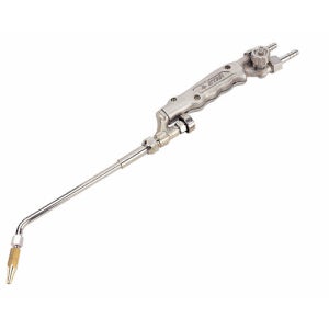 [대광] 중형용접기 DK102