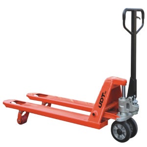 [UDT] 핸드 파렛트 트럭-경제형 HP15