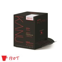 맥심 카누 다크 로스트 미니 150T 135g