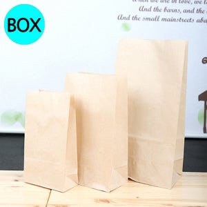 각대 봉투 유지 코팅 (소) 1박스(3500장) / 종이