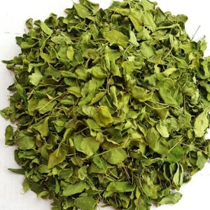 국내산 모링가잎 300g