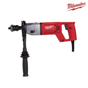 [밀워키] 건식코어드릴 DD2-160XE