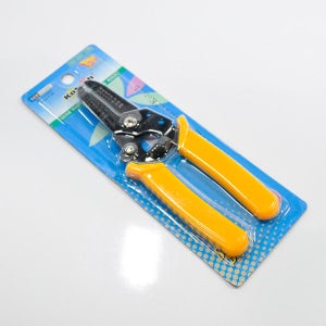 전선스트리퍼 다용도 공구