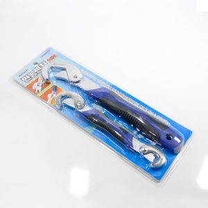 만능렌치 다용도 공구 3945