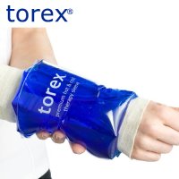 토렉스(Torex) Small