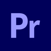 Adobe Premiere Pro CC - 어도비 프리미어 프로 CC 기업용 1년 라이선스