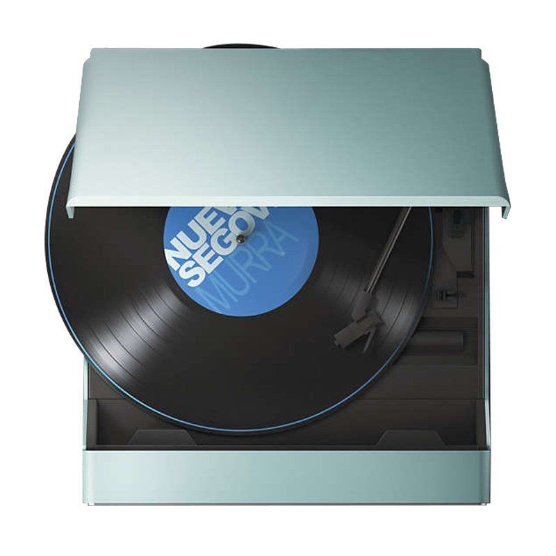 대박가이/Philips OTT2000 클래식 LP CD 오디오