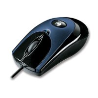로지텍 G1 Optical Mouse