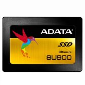 A-DATA Ultimate SU900 SSD 256GB