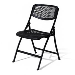 교회 강당 야외 간이 접이식 의자 행사 폴딩 체어