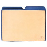 MACBOOK Air Sleeve 13_MB PC/노트북 악세서리