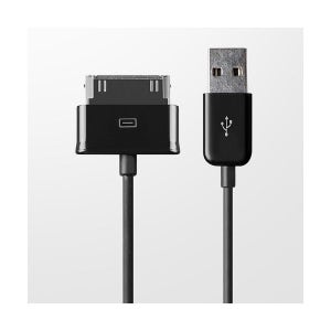 삼성 30핀용 갤럭시탭 USB 충전케이블
