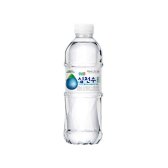 정식품 심천수 500ml