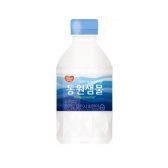 동원에프앤비 동원 샘물 300ml