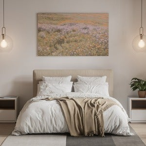 아르떼슬림 특대형 아크릴 웨딩 사진액자 24x30/24x36/30x40인치