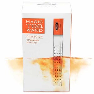 프리미어스 셀러브레이션 매직 티완드 12P