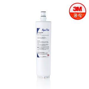 3M 정수기 고급 이중필터 직수형 언더싱크 맞춤정수기 교체용 리필필터 Y (CYST-FF) - C1/C2전용