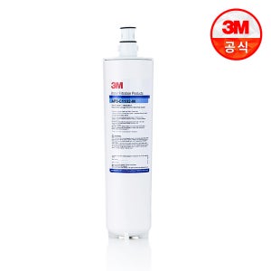 3M 정수기 고급 이중필터 직수형 언더싱크 맞춤정수기 교체용 리필필터 B (AP3-C1102-M) - C3전용