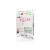 갈말농협 2016년 철원오대쌀 10kg