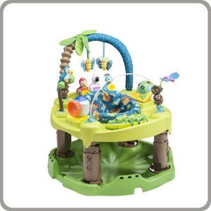 exersaucer 최저가 가성비상품