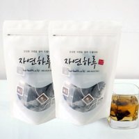 발효차 티백 24g (20티백) x 3봉