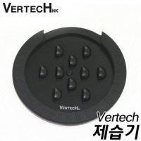 VERTECH 사운드홀 마개/제습제/댐핏/기타/통기타/어쿠스틱기타/습도조절/습도관리