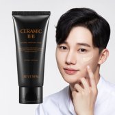 세븐피엠 세라믹 비비 50ml