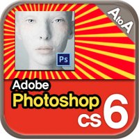 어도비 Adobe CS6 Photoshop 포토샵 상업용 영구라이센스 영문 Mac (Cs6 Photoshop)