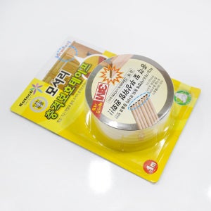 모서리충격보호테이프 보호대 안전가드 0678