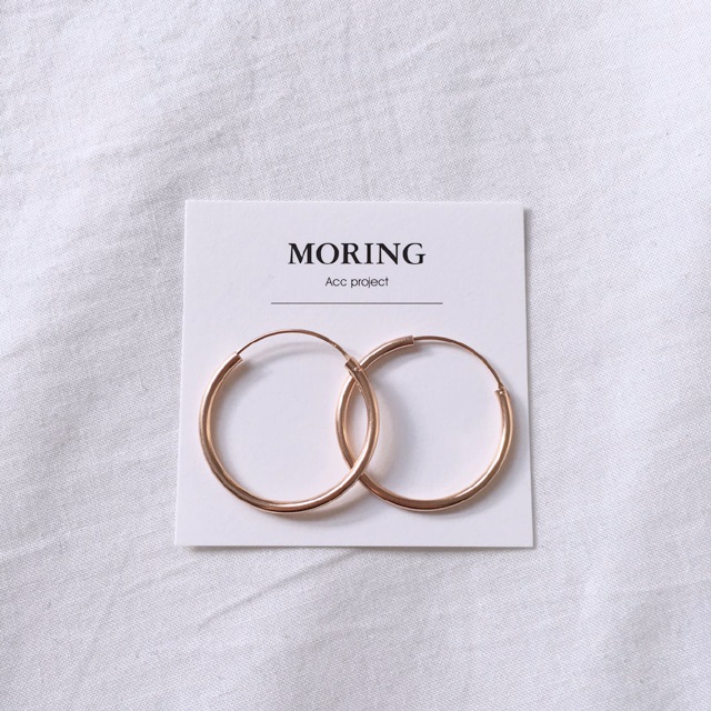 <b><p>Mourning 10 species simple de vtage earrs</p></b><b><p>無排 10種 シンプル モダン ヴィンテージ リングピアス ゴールド ミニ アィーク</p></b><br /><br /><p align='center'>