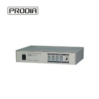 프로디아 PRODIA PD-4012T 영상4입력12분배기