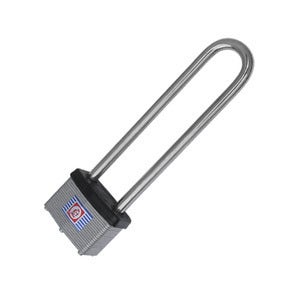 금강 자전거 열쇠(B52-A)