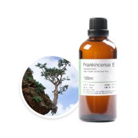 프랑킨센스 (Frankincense E.O)