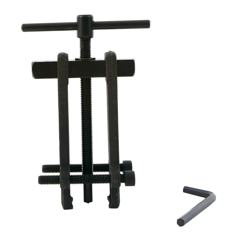 기어플러 베어링풀리 2발 3발 뿌리누끼 볼조인트 풀러 SM-BP1