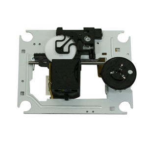 CD픽업/렌즈/픽업 16핀 산요 SF-P101N(16P) B타입(볼)