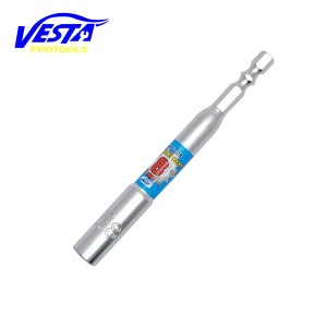 베스타 VESTA 롱 비트소켓 복스비트 8mm