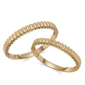 정품 GOLD / CS72707 헤르츠/14K커플링 / 평생A/S / 커플링반지 / 이니셜공짜 종로귀금속 / 공장직영 / 러블리 주얼리 / 파격 SALE / 종로매장