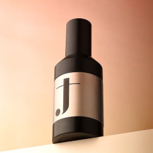 제이탐 멀티 에센스 120ml