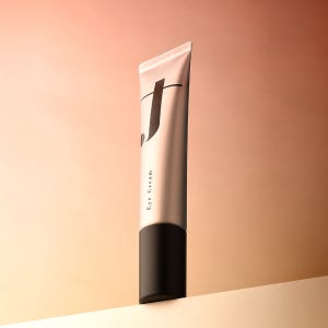 제이탐 아이크림 30ml