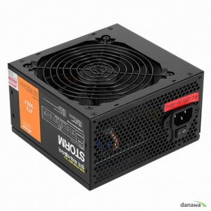 AONE STORM 500LF 더블포워드 V2.3