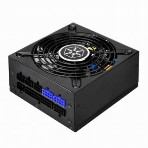 SilverStone SST-SX700-LPT iBORA