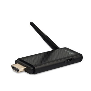 무선 와이파이 MHL 미러링 미라캐스트 동글 HDMI TV 모니터 빔프로젝터