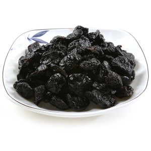 건자두 500g /건과일 말린과일 푸룬