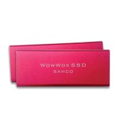 SENKO WowWox M.2 SSD