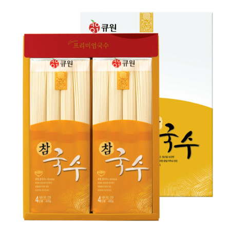 참국수 이미지