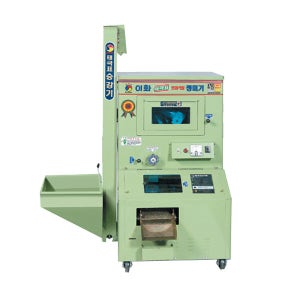 이화도정기/도정기/이화산업정품/가정용도정기/정미기 LH-3030M(도정기)